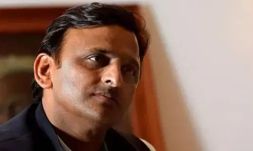नहीं बन पाए टीपू इन तीन बड़े कारणों से यूपी के सुलतान नहीं बन पाए टीपू इन तीन बड़े कारणों से यूपी के सुलतान
