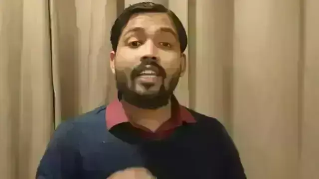 खान सर समेत 6 शिक्षकों की बढ़ेगी मुश्किलें, थाने नहीं आए तो घर पर होगा नोटिस चस्पा