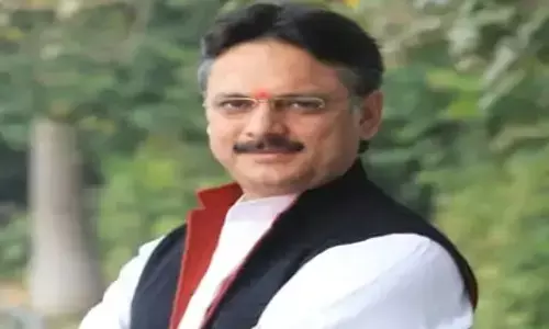 ED рдХреЗ рдЬреЙрдЗрдВрдЯ рдбрд╛рдпрд░реЗрдХреНрдЯрд░ рд░рд╛рдЬреЗрд╢реНрд╡рд░ рд╕рд┐рдВрд╣ рдХрд╛ VRS рдордВрдЬреВрд░, рдпрд╣рд╛рдВ рд╕реЗ рд╣реЛ рд╕рдХрддреЗ рд╣реИрдВ рднрд╛рдЬрдкрд╛ рдкреНрд░рддреНрдпрд╛рд╢реА ED рдХреЗ рдЬреЙрдЗрдВрдЯ рдбрд╛рдпрд░реЗрдХреНрдЯрд░ рд░рд╛рдЬреЗрд╢реНрд╡рд░ рд╕рд┐рдВрд╣ рдХрд╛ VRS рдордВрдЬреВрд░, рдпрд╣рд╛рдВ рд╕реЗ рд╣реЛ рд╕рдХрддреЗ рд╣реИрдВ рднрд╛рдЬрдкрд╛ рдкреНрд░рддреНрдпрд╛рд╢реА