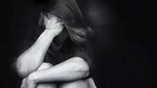 Big disclosure : रिमांड होम से ग्राहक के पसंद के अनुसार लड़कियों को एक राज्य से दूसरे राज्यों में भेजा जाता है Big disclosure : रिमांड होम से ग्राहक के पसंद के अनुसार लड़कियों को एक राज्य से दूसरे राज्यों में भेजा जाता है