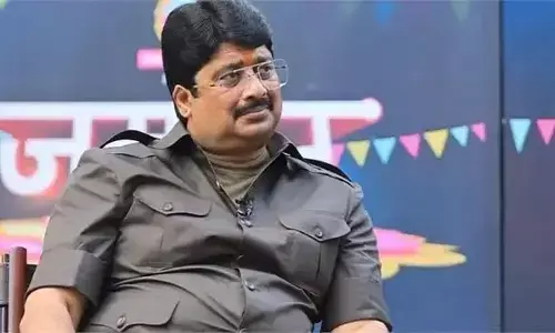 राजा भैया ने सपा को लेकर कही ये बड़ी बात राजा भैया ने सपा को लेकर कही ये बड़ी बात