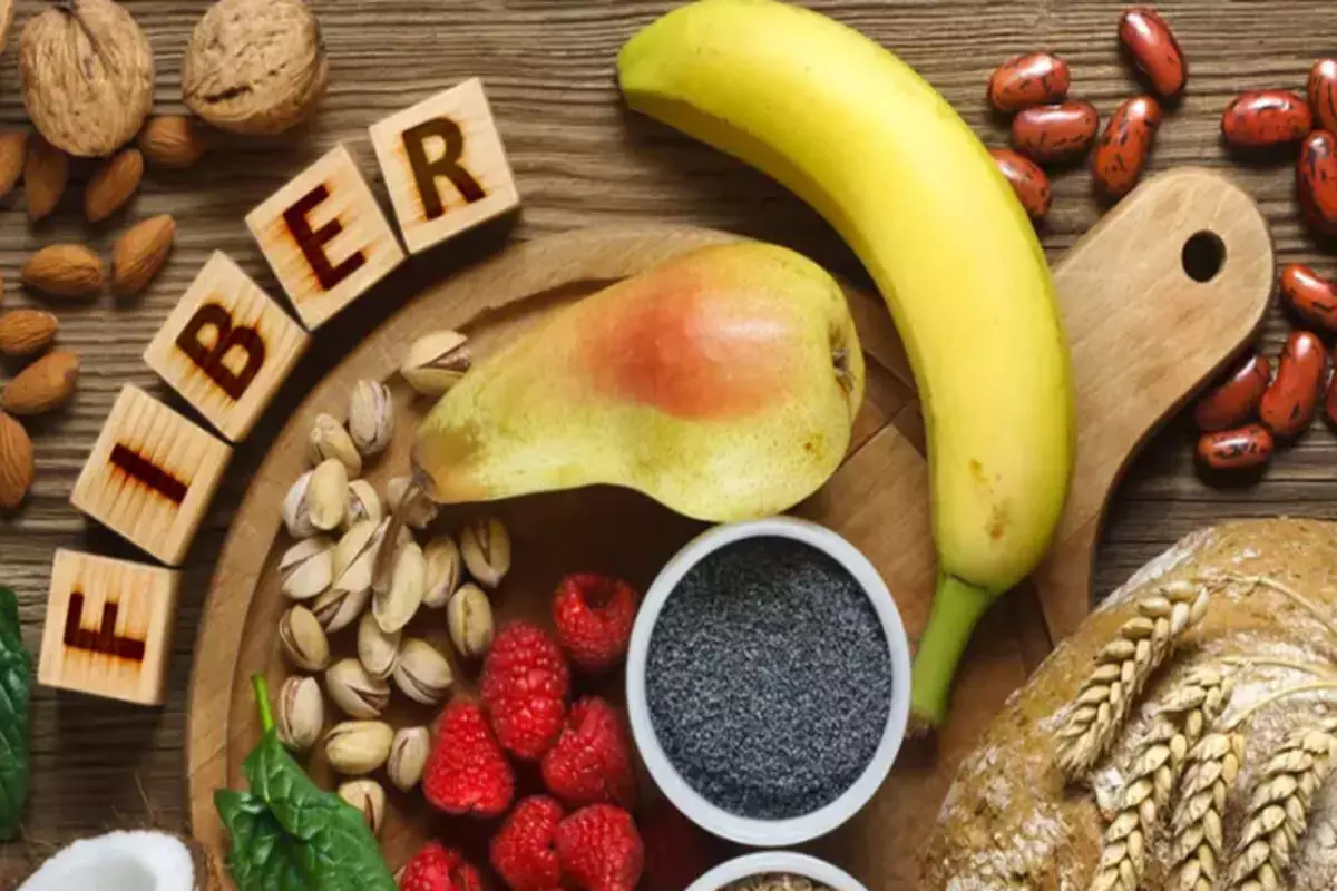 Home Remedies for Constipation 2022: कब्ज दूर करने के कुछ रामबाण एवं अचूक नुस्खे! जानें क्या करें और क्या ना करें! Home Remedies for Constipation 2022: कब्ज दूर करने के कुछ रामबाण एवं अचूक नुस्खे! जानें क्या करें और क्या ना करें!