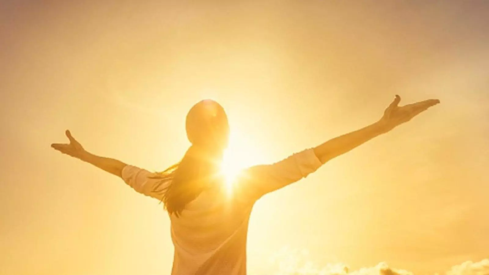 Benefit Of Sun Bath In Winter 2021: कड़कती ठंड में खिली धूप का लें आनंद! जानें यह आपकी सेहत के लिए है कितना फायदेमंद? Benefit Of Sun Bath In Winter 2021: कड़कती ठंड में खिली धूप का लें आनंद! जानें यह आपकी सेहत के लिए है कितना फायदेमंद?