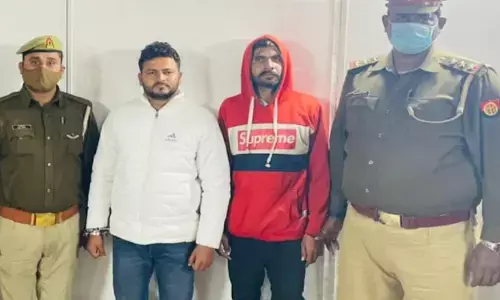 अगर मौका मिलता तो संभल में सितंबर में ही हो जाता हमला, पूछताछ में आरोपियों का बड़ा खुलासा