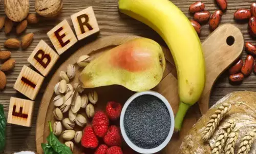 Home Remedies for Constipation 2022: कब्ज दूर करने के कुछ रामबाण एवं अचूक नुस्खे! जानें क्या करें और क्या ना करें! Home Remedies for Constipation 2022: कब्ज दूर करने के कुछ रामबाण एवं अचूक नुस्खे! जानें क्या करें और क्या ना करें!