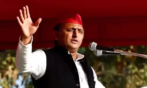 सपा ने MLC के लिए घोषित किए 16 उम्मीदवार, आखिर वो कौन मुस्लिम कैंडिडेट है जिस पर लगाया दांव सपा ने MLC के लिए घोषित किए 16 उम्मीदवार, आखिर वो कौन मुस्लिम कैंडिडेट है जिस पर लगाया दांव