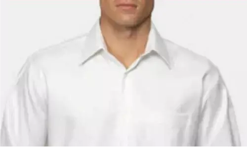 सोमवार को सफेद रंग के ही कपड़े क्यों पहनने चाहिए, जानिए इसके पीछे का राज!