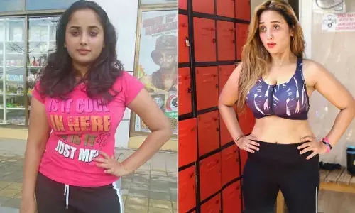Rani Chatterjee सिंपल से बनी बेहद Hot, Sexy Photos देखकर छुट जाएंगे पसीने