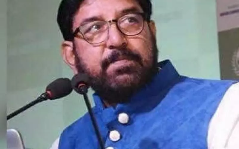 तीन पुस्तकों का विमोचन करेंगे डॉ राजाराम त्रिपाठी, लेखक राजेंद्र पांडे की तीन पुस्तकों का होगा विमोचन, तथा समीक्षा तीन पुस्तकों का विमोचन करेंगे डॉ राजाराम त्रिपाठी, लेखक राजेंद्र पांडे की तीन पुस्तकों का होगा विमोचन, तथा समीक्षा