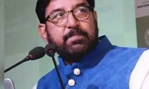 तीन पुस्तकों का विमोचन करेंगे डॉ राजाराम त्रिपाठी, लेखक राजेंद्र पांडे की तीन पुस्तकों का होगा विमोचन, तथा समीक्षा