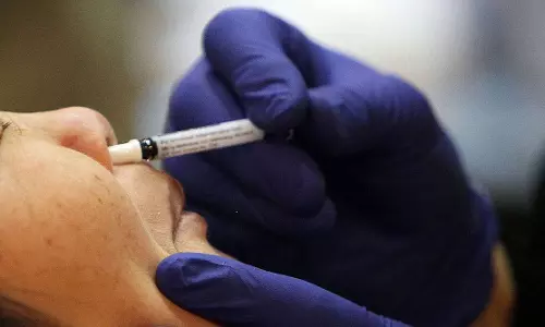 Coronavirus Lockdown China: यहां 27 शहरों में लगा लॉकडाउन, 18 करोड़ लोग फंसे; फिर भी नहीं थमा संक्रमण Coronavirus Lockdown China: यहां 27 शहरों में लगा लॉकडाउन, 18 करोड़ लोग फंसे; फिर भी नहीं थमा संक्रमण