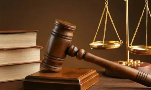 POCSO Act के आरोपी के साथ पीड़ित का नहीं होगा समझौता, हरियाणा हाईकोर्ट का फैसला POCSO Act के आरोपी के साथ पीड़ित का नहीं होगा समझौता, हरियाणा हाईकोर्ट का फैसला