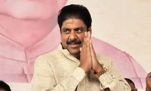 JBT Teachers Scam: टीचर्स भर्ती घोटाले में 10 साल की सजा काटकर तिहाड़ जेल से रिहा हुए अजय चौटाला