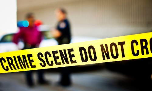 UP Crime News: कानपुर में युवक के साथ बर्बरता, प्राइवेट पार्ट काटने के बाद आंखें फोड़कर मर्डर, शव बरामद