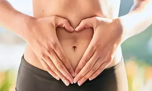 सर्दियों में भुना चना खाने से मिलेंगे कमाल के फायदे, ये 6 बीमारियां रहती हैं कोसों दूर