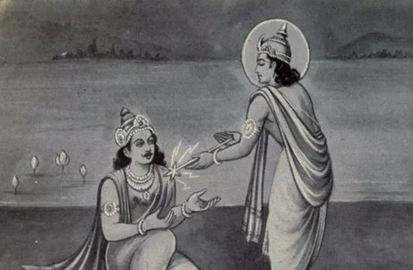 अंग जन समागम में 11 हस्तियों को मिलेगा कर्ण पुरस्कार अंग जन समागम में 11 हस्तियों को मिलेगा कर्ण पुरस्कार
