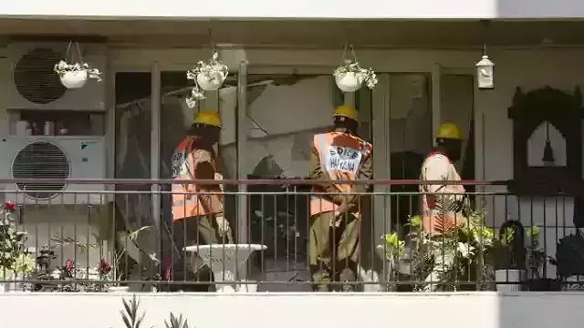 рдЧреБрд░реБрдЧреНрд░рд╛рдо рдореЗрдВ рд░реЗрд╕реНрдХреНрдпреВ рдСрдкрд░реЗрд╢рди рдЦрддреНрдо, 54 рдШрдВрдЯреЗ рдмрд╛рдж рдорд▓рдмреЗ рд╕реЗ рдирд┐рдХрд╛рд▓рд╛ рдЧрдпрд╛ рдорд╣рд┐рд▓рд╛ рдХрд╛ рд╢рд╡ рдЧреБрд░реБрдЧреНрд░рд╛рдо рдореЗрдВ рд░реЗрд╕реНрдХреНрдпреВ рдСрдкрд░реЗрд╢рди рдЦрддреНрдо, 54 рдШрдВрдЯреЗ рдмрд╛рдж рдорд▓рдмреЗ рд╕реЗ рдирд┐рдХрд╛рд▓рд╛ рдЧрдпрд╛ рдорд╣рд┐рд▓рд╛ рдХрд╛ рд╢рд╡