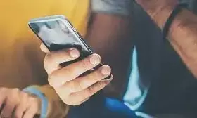 54 मोबाइल एप पर सरकार ने लगाया बैन, यहां देखें लिस्ट