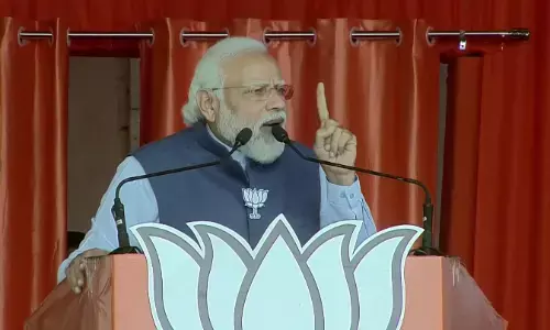 बसपा, कांग्रेस को भी हल्के में न लें, जीते न तो बिगाड़ सकते हैं समीकरण बसपा, कांग्रेस को भी हल्के में न लें, जीते न तो बिगाड़ सकते हैं समीकरण