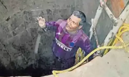 कुशीनगर हादसा: 13 मौतों की दर्दनाक कहानी