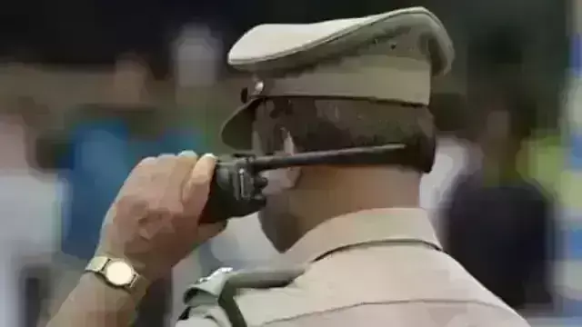 UP Election 2022 : मतगणना के दिन होगी 70 हजार पुलिसकर्मियों की तैनाती UP Election 2022 : मतगणना के दिन होगी 70 हजार पुलिसकर्मियों की तैनाती