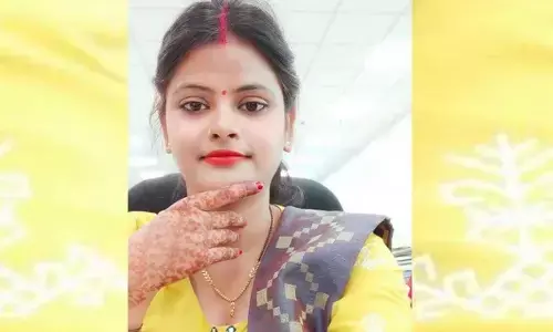 рдХреЙрд▓ рдбрд┐рдЯреЗрд▓ рдиреЗ рдЦреЛрд▓реЗ рддрд╣рд╕реАрд▓рджрд╛рд░ рдХреЗ рдЦреМрдлрдирд╛рдХ рдЕрдВрдЬрд╛рдо рдХреЗ рдХрдИ рд░рд╣рд╕реНрдп,рдЬрд╛рдиреЗрдВ рдЗрд╕ рдорд╣рд┐рд▓рд╛ рд╕рд┐рдкрд╛рд╣реА рд╕реЗ рдХреНрдпрд╛ рдерд╛ рд░рд┐рд▓реЗрд╢рди рдХреЙрд▓ рдбрд┐рдЯреЗрд▓ рдиреЗ рдЦреЛрд▓реЗ рддрд╣рд╕реАрд▓рджрд╛рд░ рдХреЗ рдЦреМрдлрдирд╛рдХ рдЕрдВрдЬрд╛рдо рдХреЗ рдХрдИ рд░рд╣рд╕реНрдп,рдЬрд╛рдиреЗрдВ рдЗрд╕ рдорд╣рд┐рд▓рд╛ рд╕рд┐рдкрд╛рд╣реА рд╕реЗ рдХреНрдпрд╛ рдерд╛ рд░рд┐рд▓реЗрд╢рди