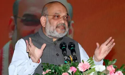 भाजपा की जीत पर जानें क्या बोले अमित शाह भाजपा की जीत पर जानें क्या बोले अमित शाह