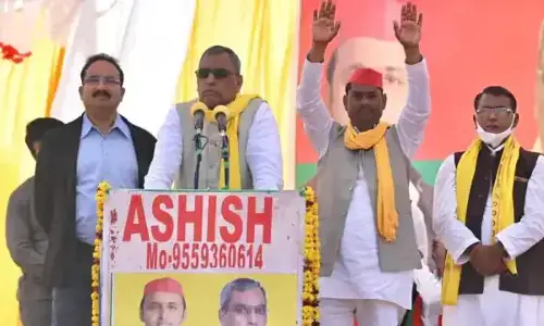 ओम प्रकाश राजभर ने हिंदू-मुस्लिम पर कही बड़ी बात ओम प्रकाश राजभर ने हिंदू-मुस्लिम पर कही बड़ी बात