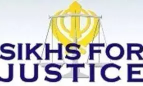 खालिस्तानी संगठन सिख्स फॉर जस्टिस के ऐप्स और वेबसाइट ब्लॉक, क्या है सिख फॉर जस्टिस? खालिस्तानी संगठन सिख्स फॉर जस्टिस के ऐप्स और वेबसाइट ब्लॉक, क्या है सिख फॉर जस्टिस?