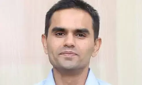 Sameer Wankhede: समीर वानखेड़े को दोहरा झटका, मुंबई पुलिस ने भेजा समन, बॉम्बे हाईकोर्ट का तत्काल सुनवाई से इनकार