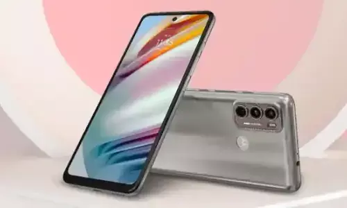 4500 रुपये से कम में खरीदें 8GB RAM वाले ये 5 स्मार्टफोन 4500 रुपये से कम में खरीदें 8GB RAM वाले ये 5 स्मार्टफोन