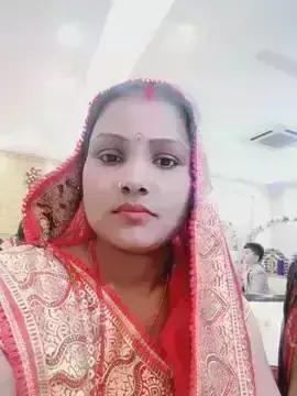 पति से वीडियो कॉल पर बात करने के बाद महिला ने किया सुसाइड पति से वीडियो कॉल पर बात करने के बाद महिला ने किया सुसाइड