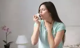 बहुत ज्यादा खांसी आने से हैं परेशान, तो इन चार घरेलू उपचार से मिलेगा आराम बहुत ज्यादा खांसी आने से हैं परेशान, तो इन चार घरेलू उपचार से मिलेगा आराम