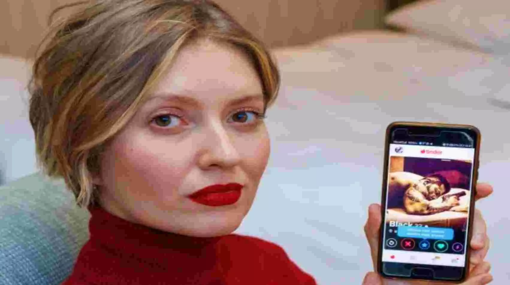 Ukraine Russia War: यूक्रेन की महिलाओं को मिलने बुला रहे रूसी सैनिक! भेजे ऐसे मैसेज Ukraine Russia War: यूक्रेन की महिलाओं को मिलने बुला रहे रूसी सैनिक! भेजे ऐसे मैसेज