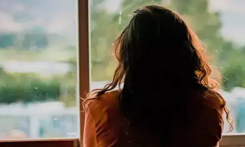 बॉस की पत्नी से कई बार बनाए संबंध, नौकरी गई तो पहुंच गया कोर्ट; अब आया ये फैसला बॉस की पत्नी से कई बार बनाए संबंध, नौकरी गई तो पहुंच गया कोर्ट; अब आया ये फैसला
