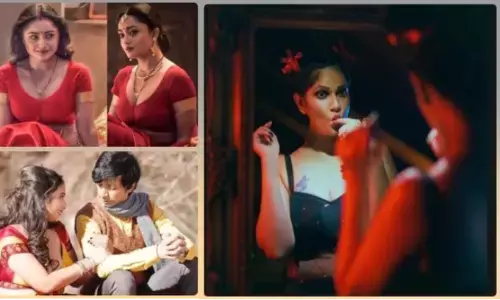 рдХреЗрд╡рд▓ рдЕрдХреЗрд▓реЗ рдореЗрдВ рд╣реА рджреЗрдЦ рд╕рдХрддреЗ рд╣реИрдВ рдЗрдирдХреА рд╡реЗрдм рд╕реАрд░реАрдЬ рдХреЗрд╡рд▓ рдЕрдХреЗрд▓реЗ рдореЗрдВ рд╣реА рджреЗрдЦ рд╕рдХрддреЗ рд╣реИрдВ рдЗрдирдХреА рд╡реЗрдм рд╕реАрд░реАрдЬ