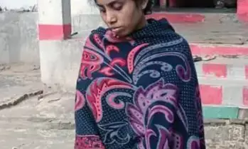 विवाहिता प्रेमिका से प्रेमी ने गिफ्ट के तौर पर पति का मांगा जान, फिर सुपारी किलर से कराई हत्या विवाहिता प्रेमिका से प्रेमी ने गिफ्ट के तौर पर पति का मांगा जान, फिर सुपारी किलर से कराई हत्या