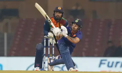भारत Vs श्रीलंका पहला टी-20 LIVE भारत Vs श्रीलंका पहला टी-20 LIVE