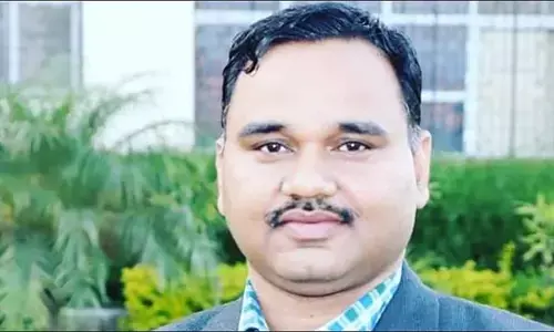 सांस्कृतिक राष्ट्रवाद की भूमि पूर्वांचल तय करेगा यूपी का विजय मुकुट