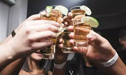 नीतीश सरकार का बड़ा फैसला, बिहार में अब शराब पीने वाले नहीं जाएंगे जेल, जानें- नए नियम