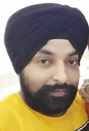 बलजीत छाबड़ा हत्याकांड में सात को आजीवन कठोर कारावास बलजीत छाबड़ा हत्याकांड में सात को आजीवन कठोर कारावास