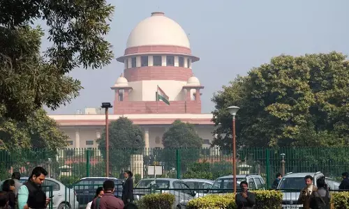 यूक्रेन में फंसे भारतीय छात्रों का केस पहुंचा सुप्रीम कोर्ट, अदालत ने कही बड़ी बात यूक्रेन में फंसे भारतीय छात्रों का केस पहुंचा सुप्रीम कोर्ट, अदालत ने कही बड़ी बात