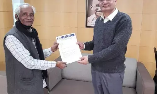 बिहार और झारखंड सरकारों की चूक से केंद्र में अंगिका, बज्जिका भाषा उपेक्षित बिहार और झारखंड सरकारों की चूक से केंद्र में अंगिका, बज्जिका भाषा उपेक्षित