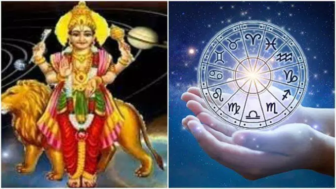 Budh Gochar 2022: कुंभ राशि में आने वाले हैं बुध, इस एक राशि की बढ़ सकती है मुश्किल Budh Gochar 2022: कुंभ राशि में आने वाले हैं बुध, इस एक राशि की बढ़ सकती है मुश्किल