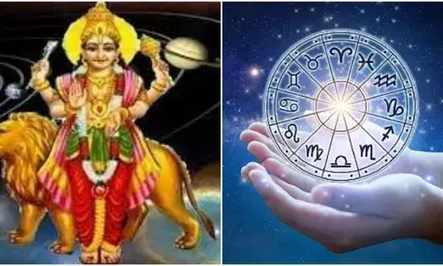 Budh Gochar 2022: कुंभ राशि में आने वाले हैं बुध, इस एक राशि की बढ़ सकती है मुश्किल Budh Gochar 2022: कुंभ राशि में आने वाले हैं बुध, इस एक राशि की बढ़ सकती है मुश्किल