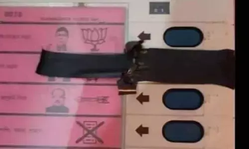 बड़ा खुलासा: केंद्र सरकार ने आतंकवादी संगठन को क्यों किया करोड़ों रूपये का फंड जारी - कांग्रेस बड़ा खुलासा: केंद्र सरकार ने आतंकवादी संगठन को क्यों किया करोड़ों रूपये का फंड जारी - कांग्रेस