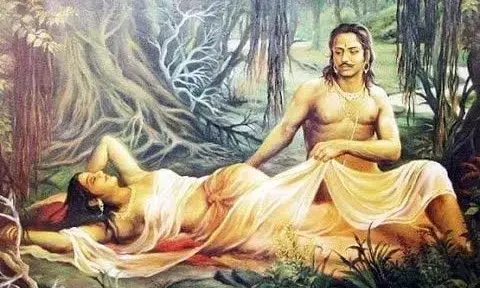 Sex Story: सेक्स को एक्सरसाइज़ कहने वाली औरतें क्यों एक माँ नहीं बन पाती हैं