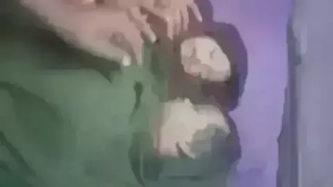 अलवर में नहर में गिरी बोलेरो, दो जुड़वा बच्चों की दम घुटने से मौत