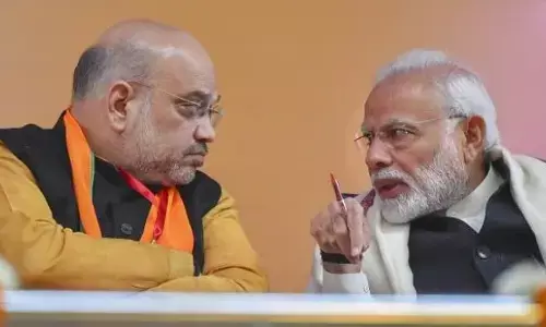 गृह मंत्रालय English छोड़ इस भाषा में करेगा काम, अफसरों के लिए निर्देश जारी गृह मंत्रालय English छोड़ इस भाषा में करेगा काम, अफसरों के लिए निर्देश जारी