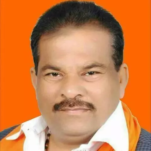 डुमरियागंज से भाजपा प्रत्याशी व विधायक राघवेंद्र सिंह को मिली जान से मारने की धमकी डुमरियागंज से भाजपा प्रत्याशी व विधायक राघवेंद्र सिंह को मिली जान से मारने की धमकी